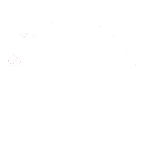 曲靖师范学院Logo
