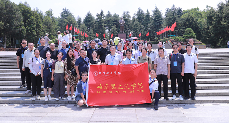 01-图片1.png